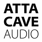 Atta Cave Audio-icoon