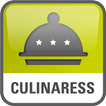 Culinaress