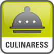 ”Culinaress