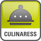 Culinaress アイコン