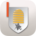 WG Duisburg-Mitte direkt