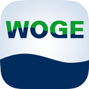 WOGE direkt APK