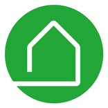 Baugenossenschaft Langen eG