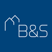 B&S MEIN ZUHAUSE