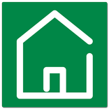 GEWO Wohnen Speyer GmbH