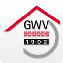 GWV Bochum direkt APK