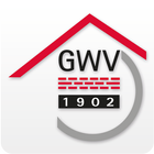 GWV Bochum icône