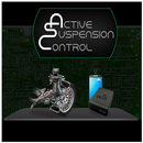Active Suspension Control WiFi APK