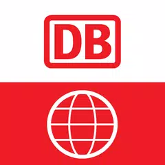 DB Engineering & Consulting APK Herunterladen