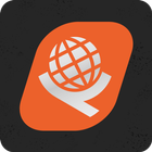 WEYCOR by ATLAS Weyhausen icon