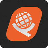 WEYCOR by ATLAS Weyhausen