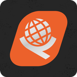 WEYCOR by ATLAS Weyhausen أيقونة