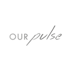 OurPulse иконка