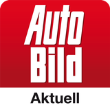 AUTO BILD Aktuell أيقونة