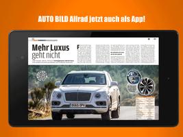 AUTO BILD ALLRAD Reader 스크린샷 3