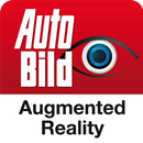 AUTO BILD Augmented Reality APK