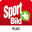 SPORT BILD +