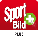 SPORT BILD + APK