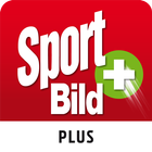 SPORT BILD + ไอคอน