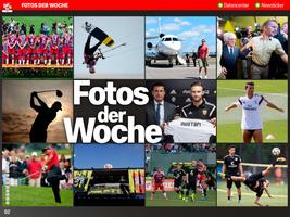 SPORT BILD + اسکرین شاٹ 1