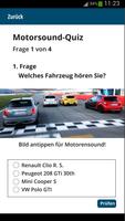 AUTO BILD SPORTSCARS AR syot layar 2