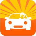 autoherzen