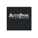 AutoPark APK
