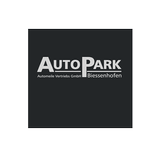 AutoPark иконка