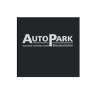 AutoPark-icoon