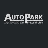 AutoPark-poster