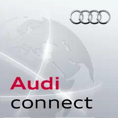 Audi MMI connect APK download