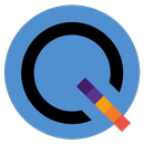 31c3 Congress Search APK