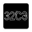 32c3 Congress Search