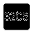 32c3 Congress Search APK