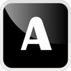 Audionet Music Manager APK