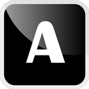 Audionet Music Manager APK