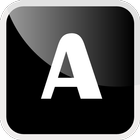 Audionet Music Manager アイコン