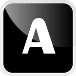 Audionet Music Manager