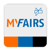 MyFairs