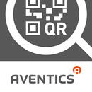 AVENTICS QR-APK