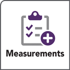 Manual Measurement icône