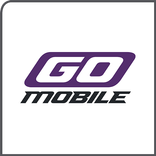 GoMobile