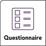 Questionnaire