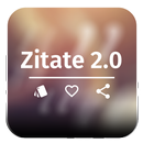 Zitate, Weisheiten und Sprüche-APK