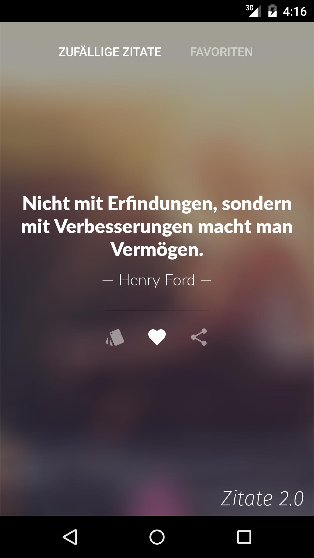 Download Zitate weisheit Free