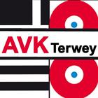 AVK Terwey icône