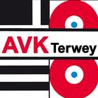 AVK Terwey biểu tượng