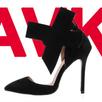 AVK Terwey Schuh Demo APK