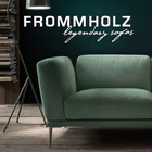 Frommholz icon