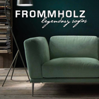 Frommholz icono